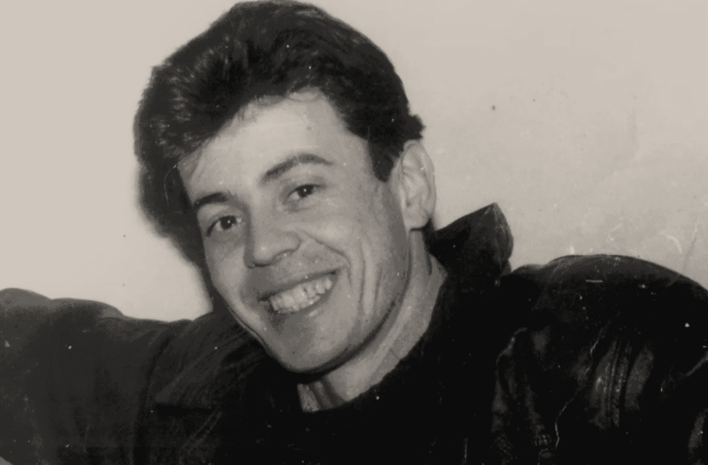 Ilustracija članka: Dokumentarni film o Imoćaninu i heroju Vukovara Velimiru Đereku Sokolu