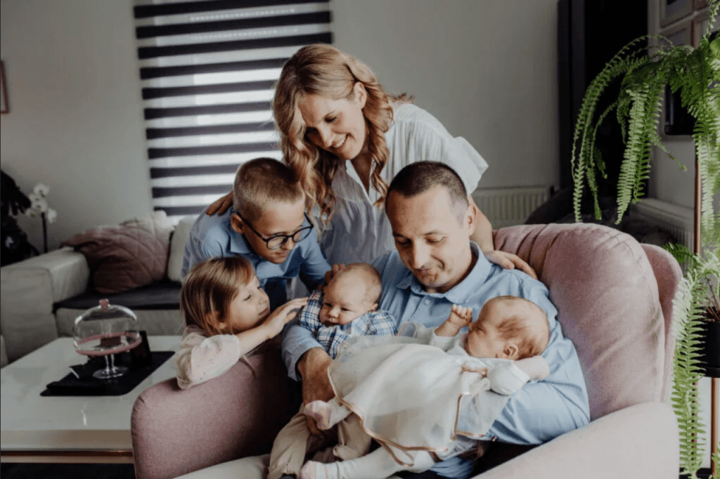 Ilustracija članka: Demografski pad FBiH, jedino ZHŽ i SŽ imaju pozitivne pokazatelje