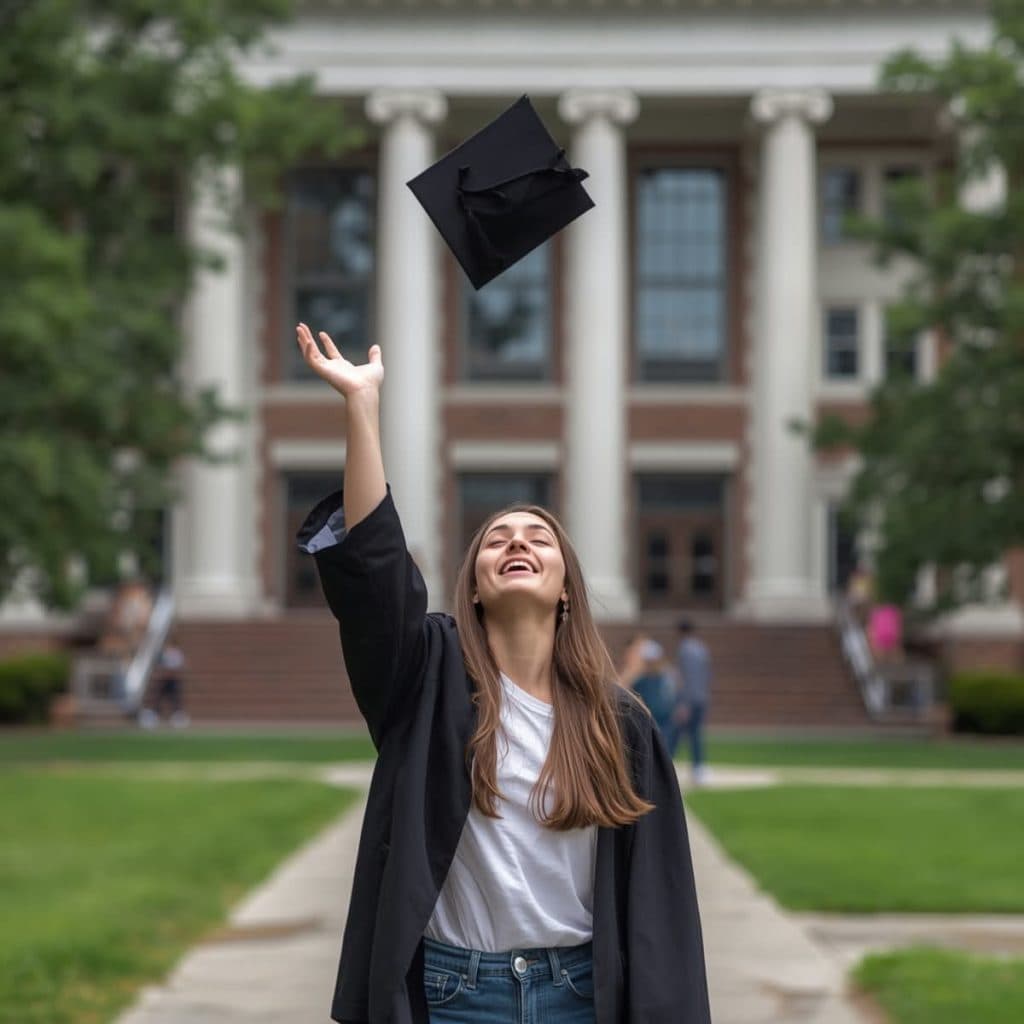 Ilustracija članka: Grude: Raspisan javni poziv za dodjelu studentskih potpora