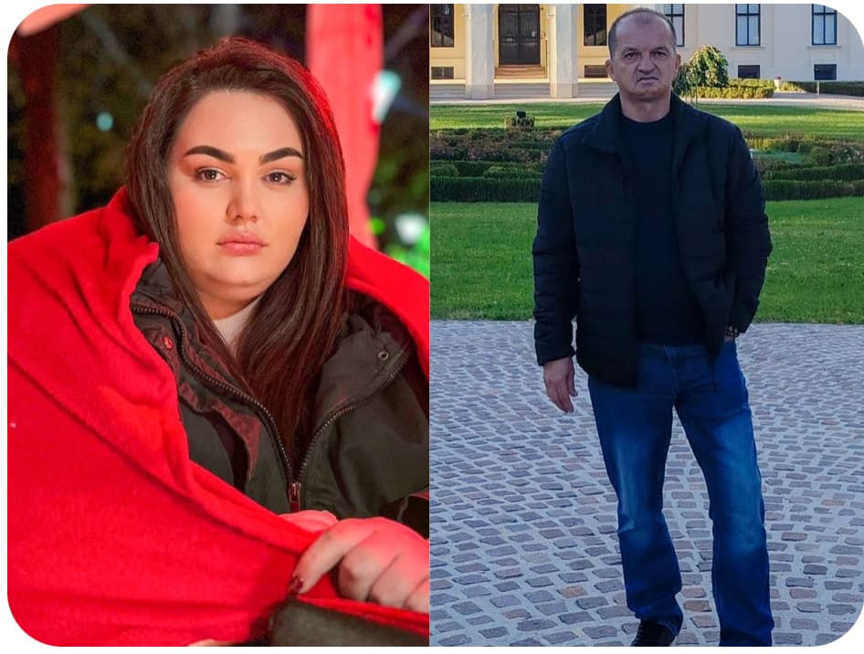 Ilustracija članka: Dodijeljena volonterska nagrada „Gordana Jelić“ za 2025. godinu