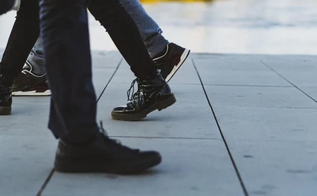 Ilustracija članka: Nitko ne zna koliko stanovnika ima BiH, posljednji podaci stari 12 godina