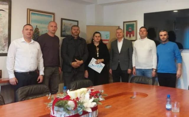 Ilustracija članka: Pokrenuta humanitarna akcija za pomoć obitelji iz Čitluka koja trenutno živi bez osnovnih uvjeta za život