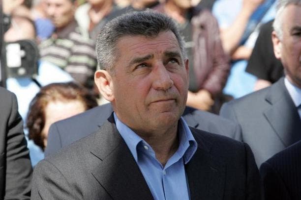 Ilustracija članka: Ante Gotovina i poduzetnik iz Hercegovine u novom poslu s ribama