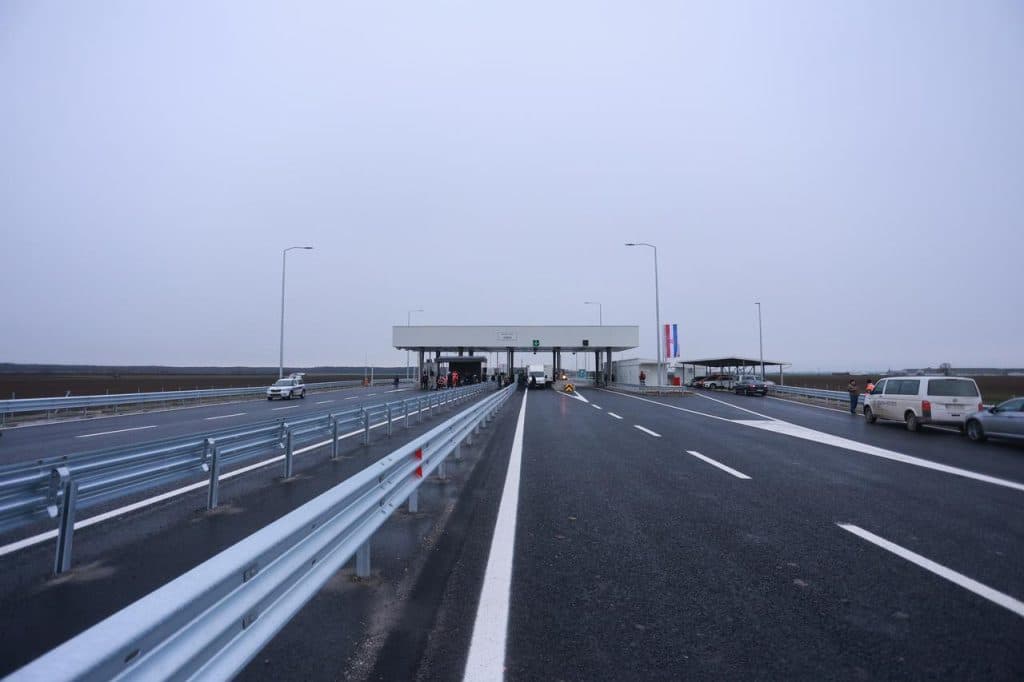 Ilustracija članka: Novi kilometri autoceste u FBiH: Od Hercegovine do Žepča bez stajanja već do ovoga ljeta