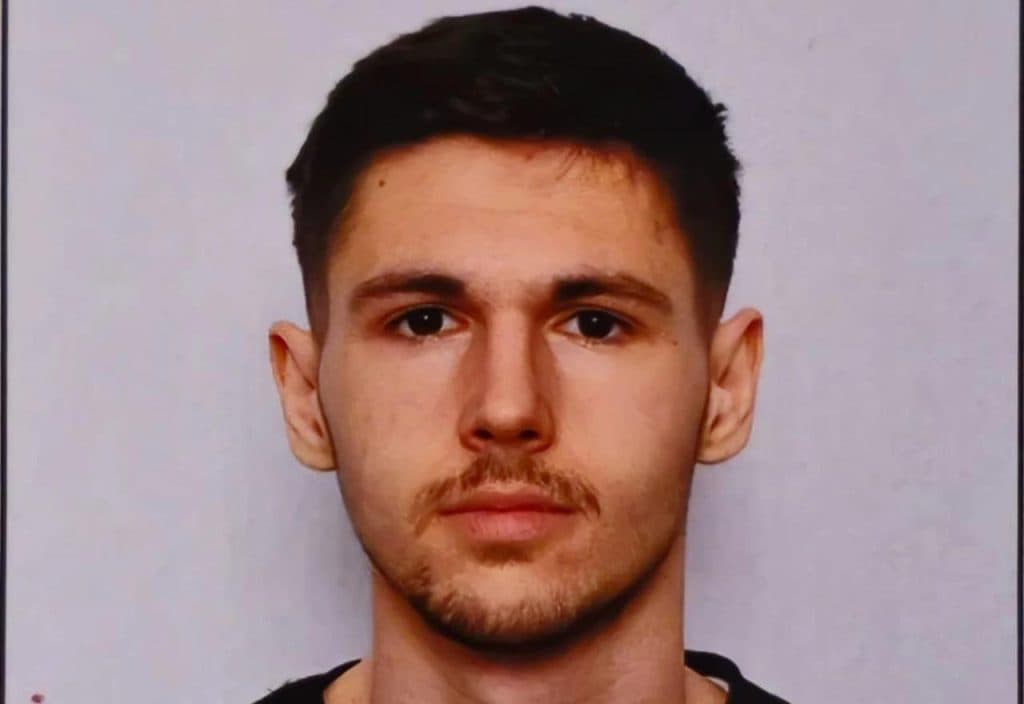 Ilustracija članka: Policija i dalje traga za nestalim 20-godišnjakom iz Mostara