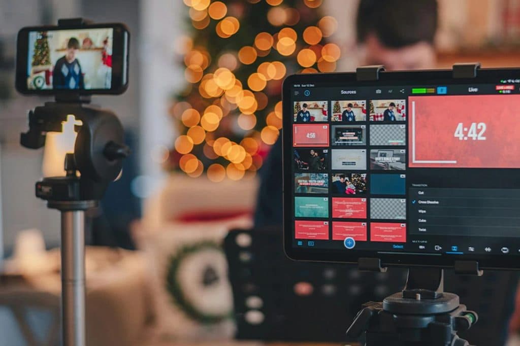 Ilustracija članka: Koje je medije Vlada HNŽ-a odlučila financirati