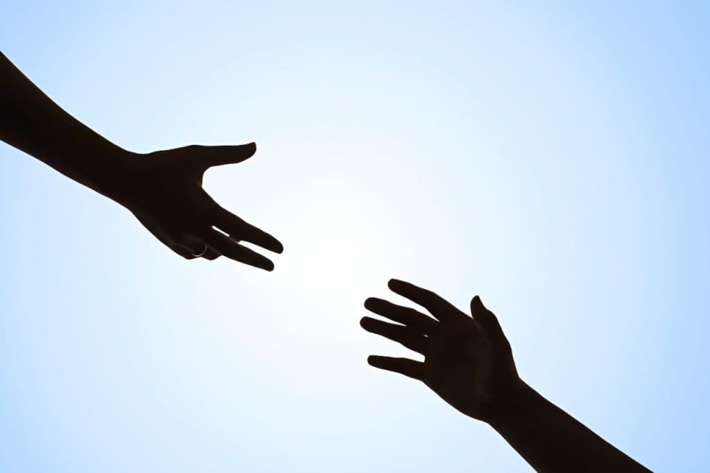 Ilustracija članka: Mali heroji iz Sovića: Djeca spriječila tragediju i spasila starijeg muškarca