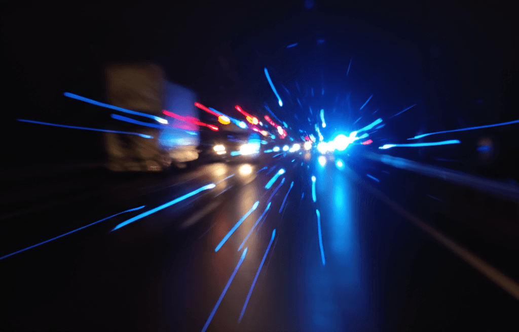 Ilustracija članka: Teška prometna nezgoda kod Gruda: Ozlijeđene dvije osobe