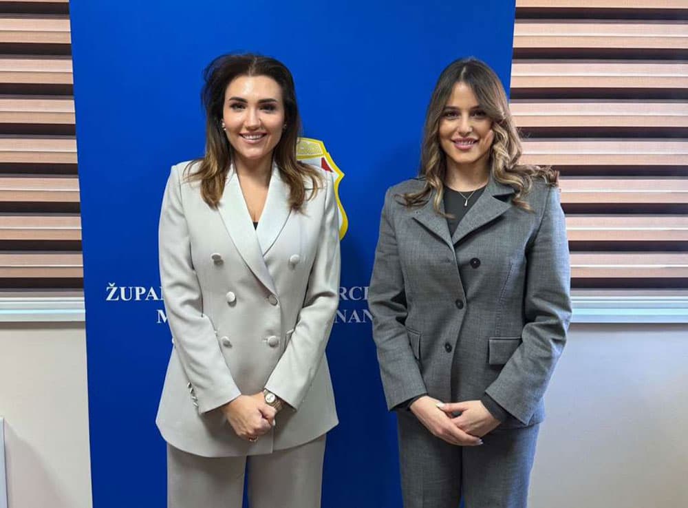 Ilustracija članka: ŽZH među prvima u FBiH prelazi na programsko budžetiranje