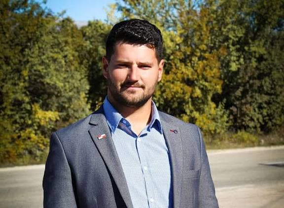 Ilustracija članka: HRS traži izvanrednu sjednicu Skupštine ŽZH zbog stanja u zdravstvenom sustavu