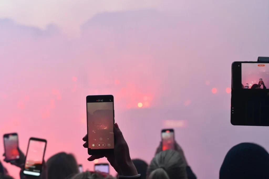 Ilustracija članka: Cure detalji oko dočeka rukometaša, evo gdje će Hrvatska dočekati svoje sportske heroje!
