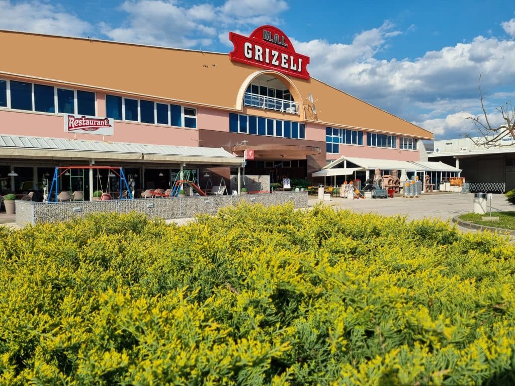 Ilustracija članka: M.A.L Grizelj raspisao natječaj za posao