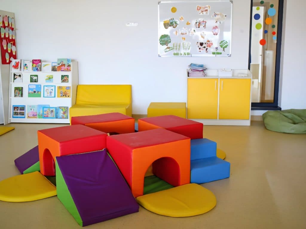 Ilustracija članka: Tragedija u BiH: Dijete preminulo u vrtiću