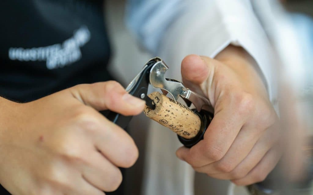 Ilustracija članka: Koliko će ovog ljeta u Dalmaciji zarađivati konobari, kuhari, pizza-majstori, sobarice, čistačice, vozači…