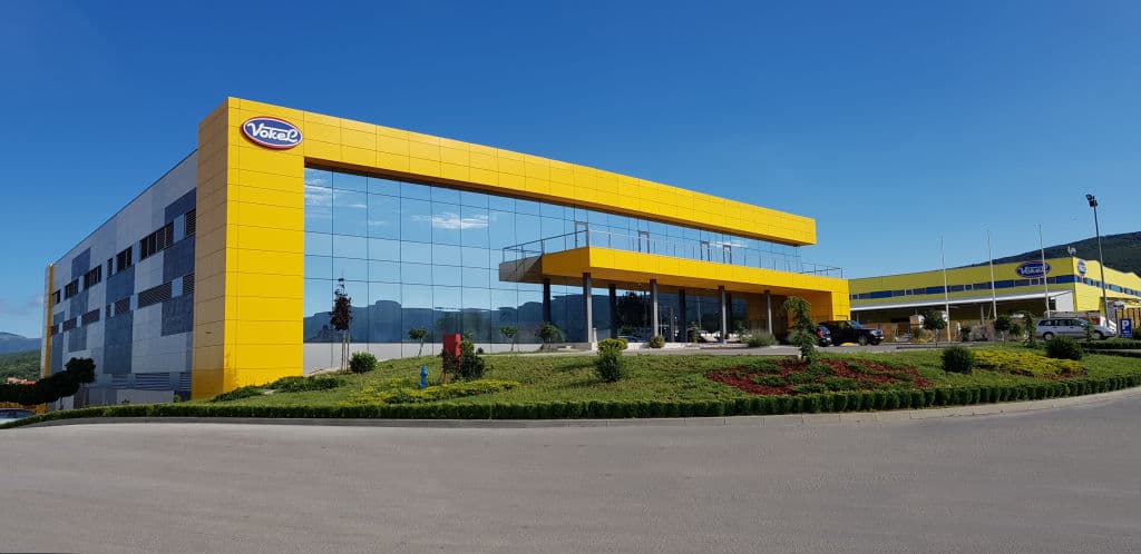 Ilustracija članka: Tražiš posao? Vokel nudi više radnih mjesta u Posušju