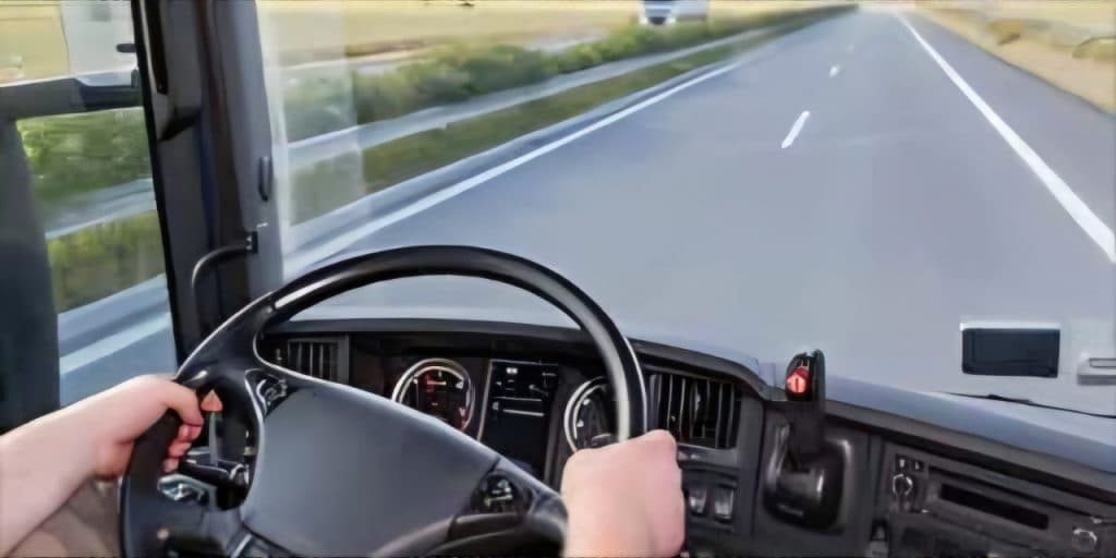 Ilustracija članka: Zašto Grude nemaju autobusnu liniju za Mostar?