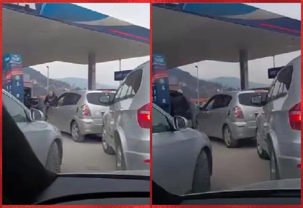 Ilustracija članka: Gorivo u Hercegovini poskupilo i do 15 feninga, a pravi udar tek slijedi – vozači već stvaraju zalihe