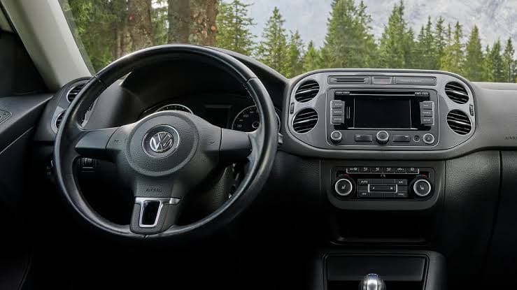 Ilustracija članka: Volkswagen opoziva vozila zbog opasnih Takata zračnih jastuka: Prijeti rizik od teških ozljeda