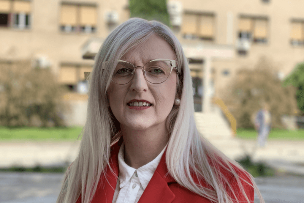 Ilustracija članka: Grgić: Ugriz poskoka potencijalno smrtonosan, osigurane dovoljne količine protuotrova