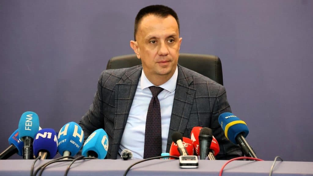 Ilustracija članka: Lakić o Južnoj interkonekciji: Stvoreni su uvjeti, u zakon uvršteni i odvojci prema Grudama i Čapljini