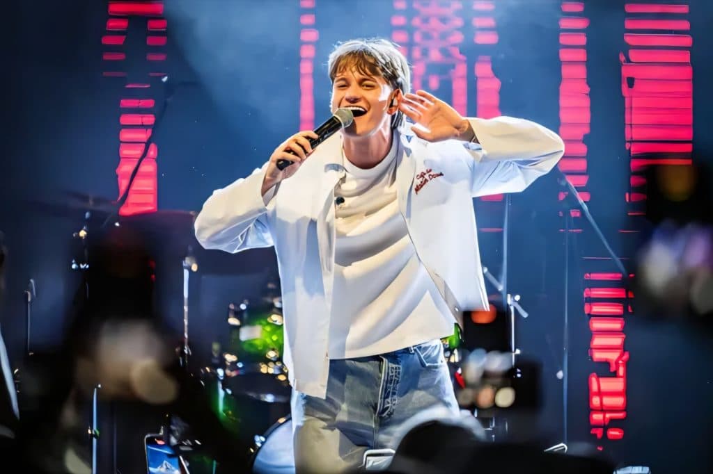 Ilustracija članka: Jakov Jozinović stiže u Mostar