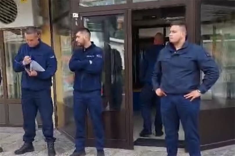 Ilustracija članka: Jurković: Je li Bandić žrtva ili žanje ono što je i sam sijao 2023. godine?