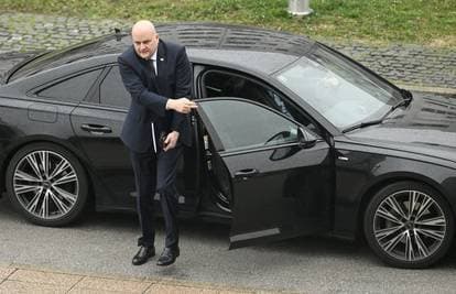 Ilustracija članka: Ministar gospodarstva RH kupio zemlju u Posušju, sadit će poljoprivredne kulture