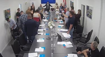 Ilustracija članka: Udruge traže odgovornost vlasti u Grudama zbog uskraćivanja prava građaninu