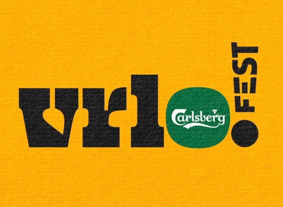 Ilustracija članka: Ovog ljeta na ‘Vrlo Carlsberg Festu’ u Posušju nastupaju Zoster, Teška industrija, Ante Cash…