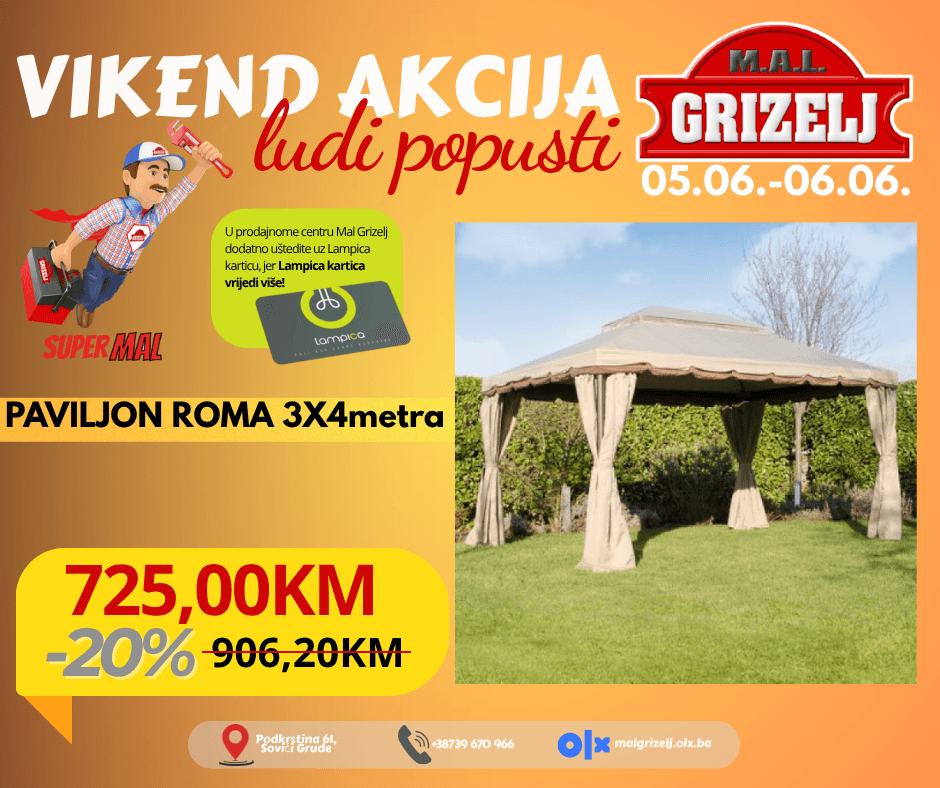 post image 219313