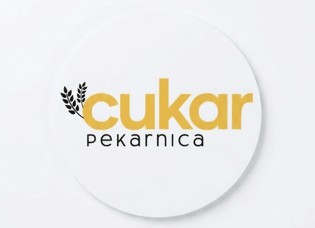 Ilustracija članka: NATJEČAJ ZA POSAO: Pekarnica u Imotskom traži radnike (m/ž)