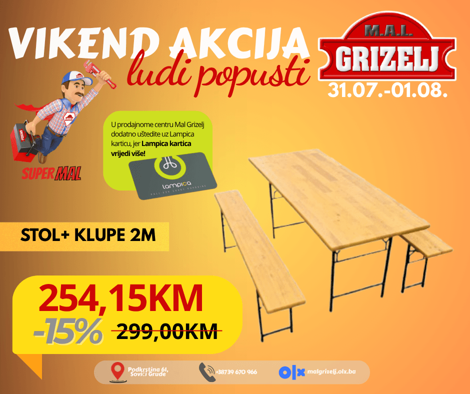 post image 221968