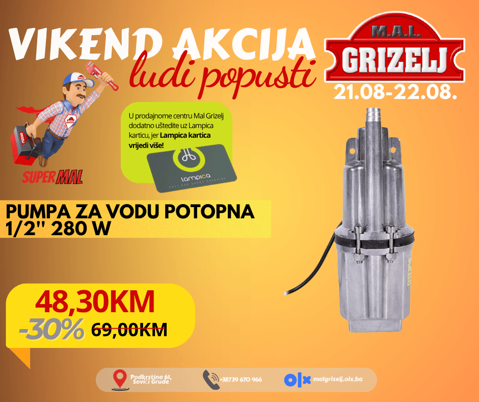 post image 222863