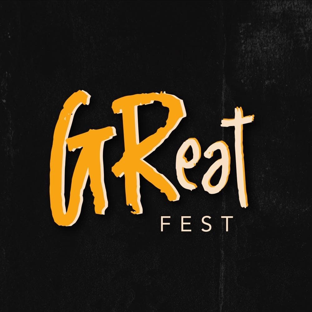 Ilustracija članka: GREAT FEST – Zakucajmo zajedno kraj ljeta!