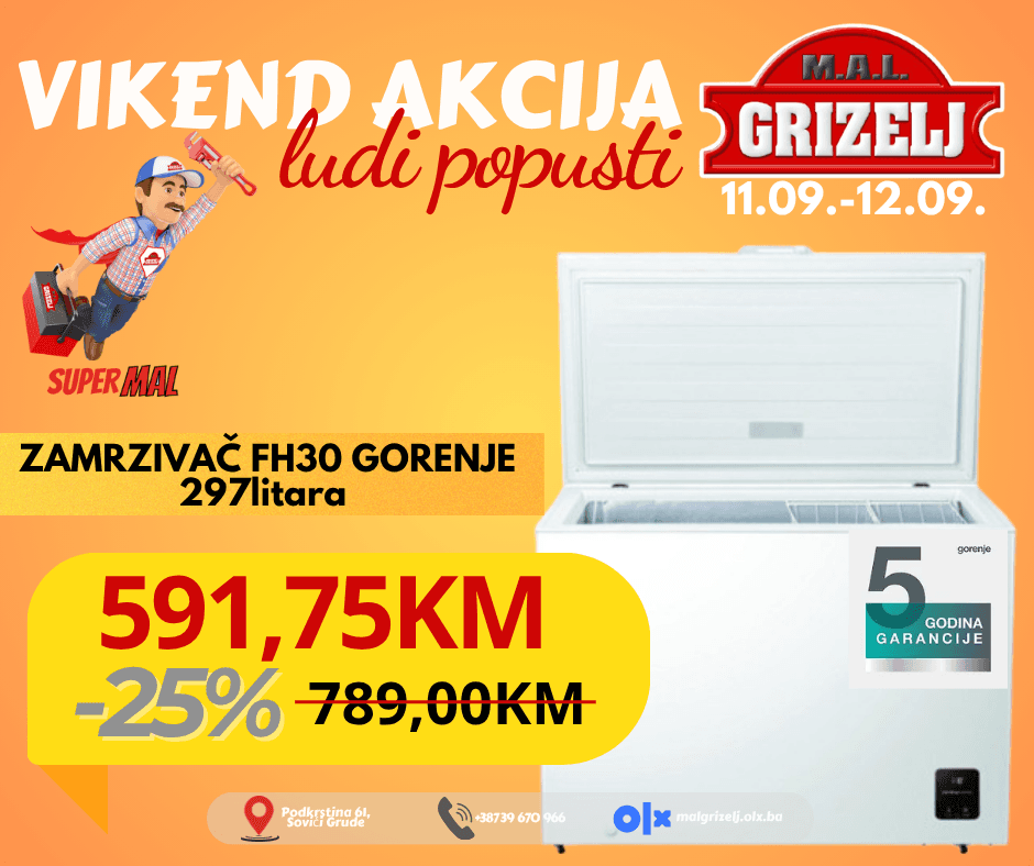 post image 223941