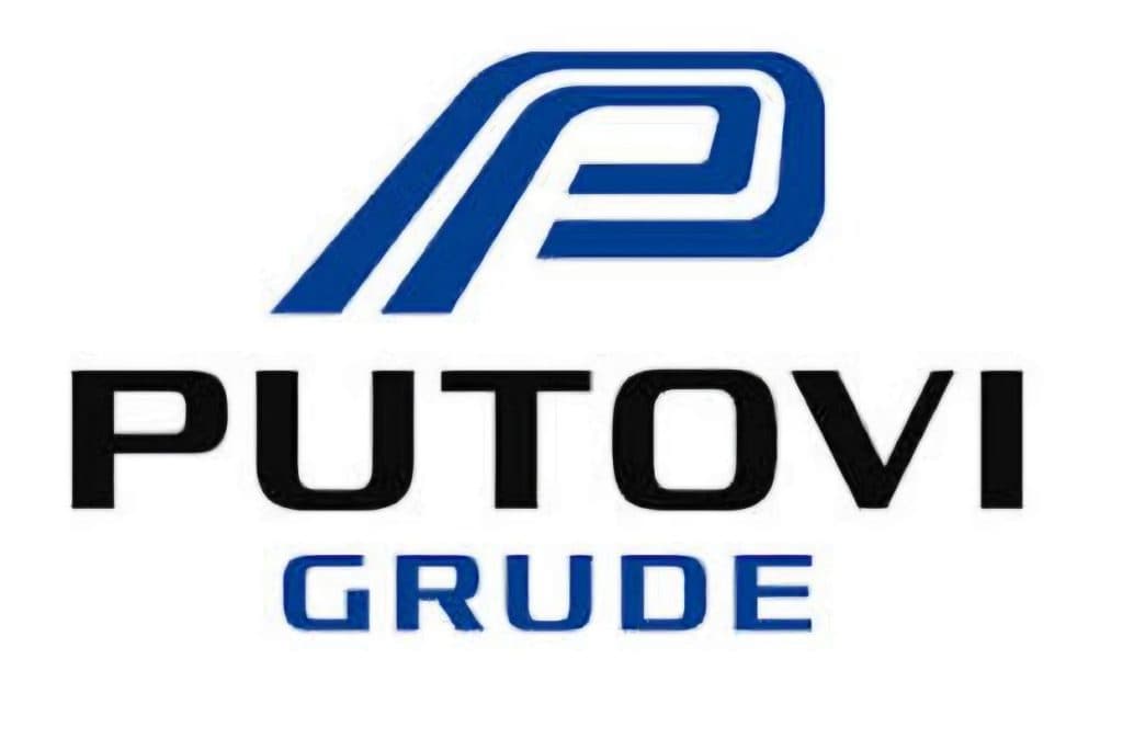 Ilustracija članka: Tvrtka “Putovi” d.o.o. Grude traži više radnika