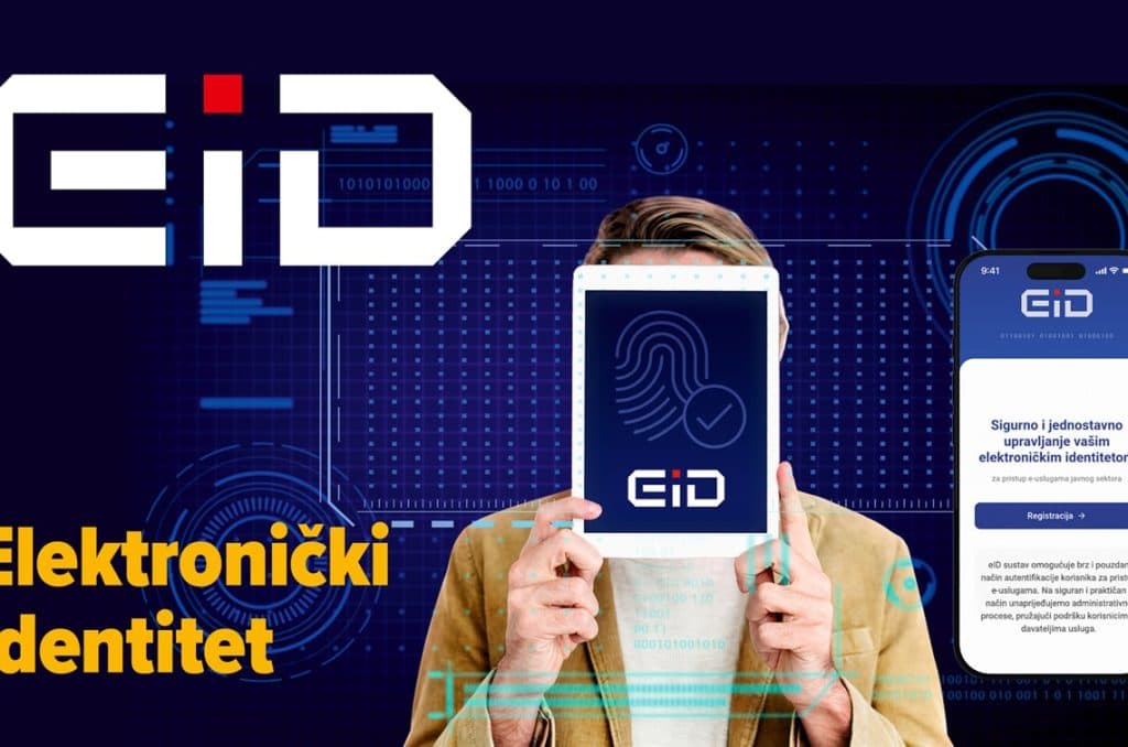 Ilustracija članka: Pokrenut pilot projekt portala e-Uprava ŽZH: Informacije o javnim uslugama na jednom mjestu