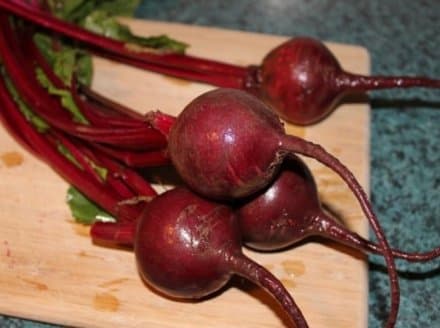 Ilustracija članka: VIDEO: Od trbuha će ostati samo pločice: Recept slavnog homeopate za kojim je poludio svijet!