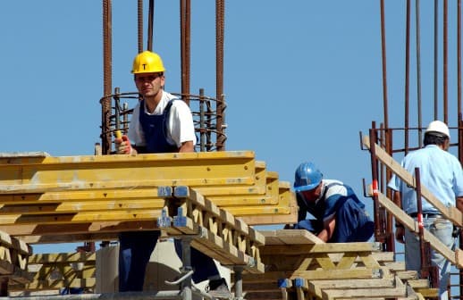 Ilustracija članka: Hercegovci žrtve radne eksploatacije, a toga nisu ni svjesni