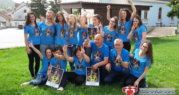 Ilustracija članka: Marko Bošnjak je dva koraka do Superfinala