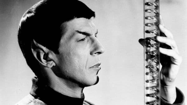 Ilustracija članka: SMIJEŠNA STRANA POPISA: U BIH živi više Klingonaca nego u Hrvatskoj