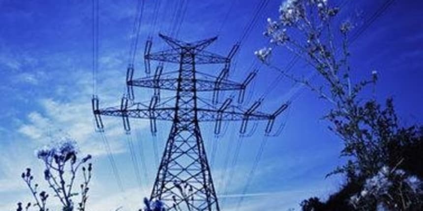 Ilustracija članka: Čapljina: Slikajući selfie Belgijanca ‘opalila’ struja