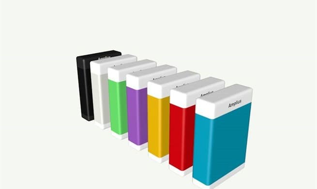 Ilustracija članka: Mladi Mostarci izumili neobičan privjesak za ključeve