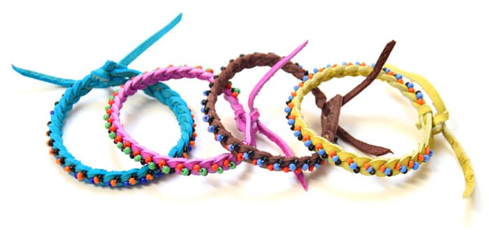 Ilustracija članka: Sutra u Grudama humanitarna akcija za pomoć djeci u Malom domu u afričkoj Sobuki