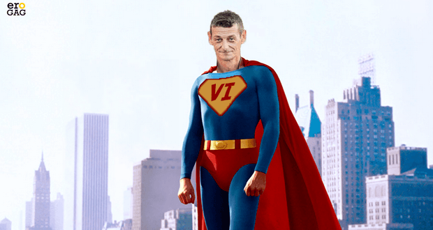 Ilustracija članka: Ljubav je na selu: Hoće li amorova strelica pogoditi kandidate iz BiH?