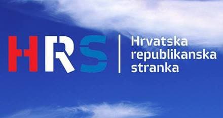 Ilustracija članka: HRS Široki Brijeg: Idemo u prosvjede ako se ne iznese istina