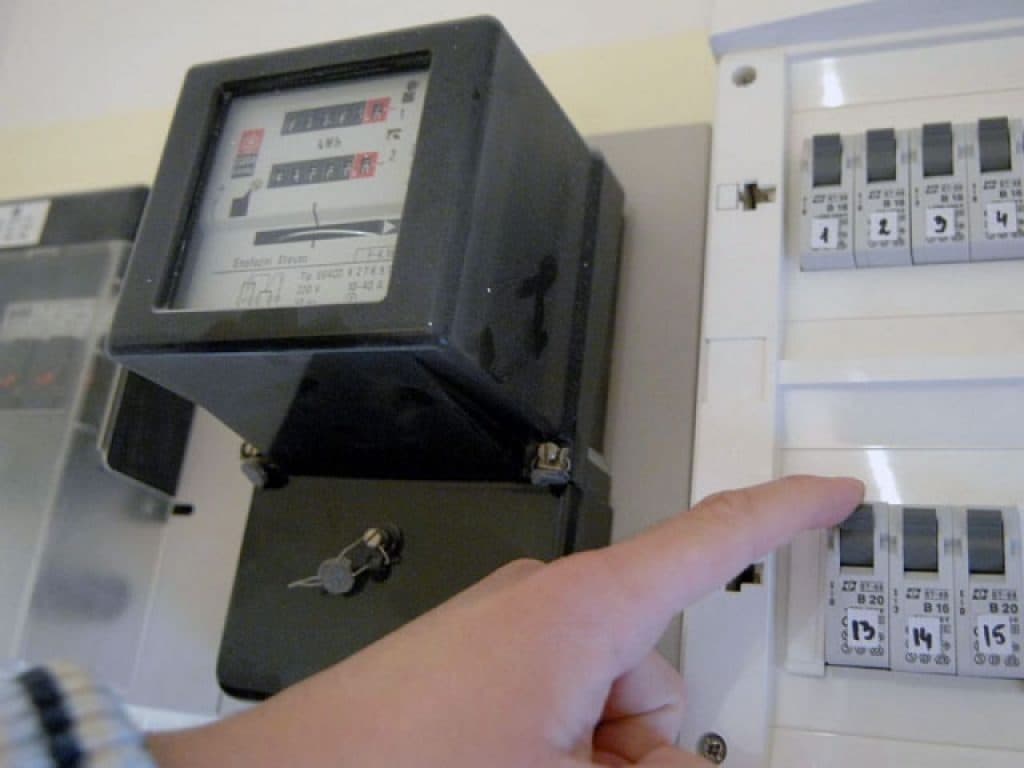 Ilustracija članka: Anonimni Ramac i ovog će Božića razveseliti 16 obitelji!