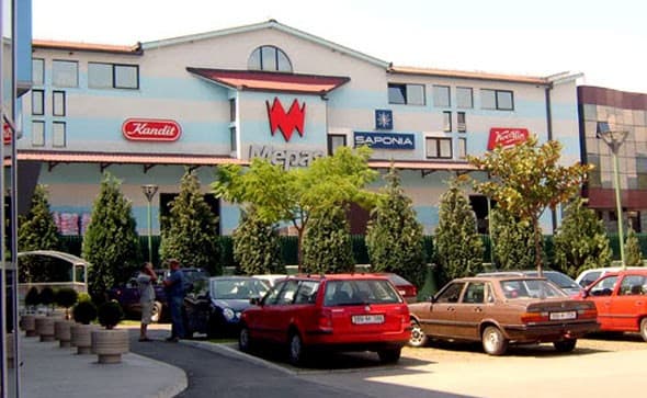 Ilustracija članka: Pet tvrtki iz Hercegovine među deset najvećih distributera brendova u BiH