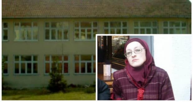 Ilustracija članka: VIDEO: Učenica umrla od meningokokne sepse: Roditelji ogorčeni, prizori iz školskog WC-a šokiraju…