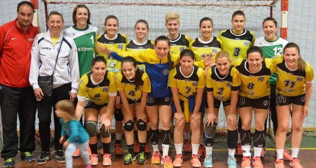 Ilustracija članka: Gruđanke uvjerljive u Bihaću